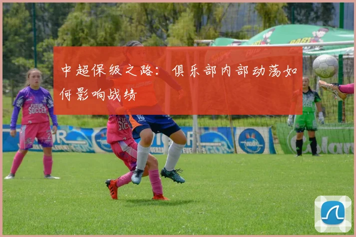 中超保级之路:俱乐部内部动荡如何影响战绩