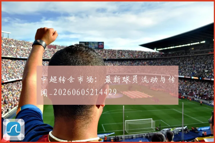 中超转会市场:最新球员流动与传闻_20260605214429
