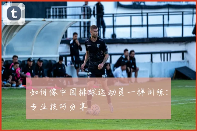 如何像中国排球运动员一样训练：专业技巧分享